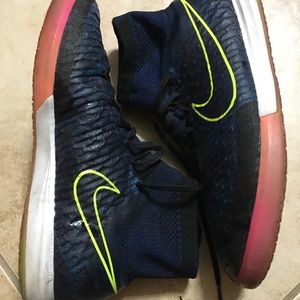 Nike Shoes - Magista proximo Ic indoor soccer cleats Nike Shoes - Magista proximo Ic indoor soccer cleats